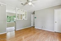 7005 Denver Drive, Biloxi, MS 39532