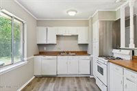 7005 Denver Drive, Biloxi, MS 39532