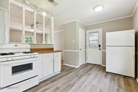 7005 Denver Drive, Biloxi, MS 39532