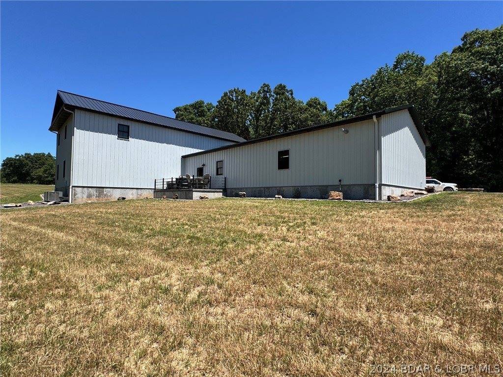 575 Hwy W, Rocky Mount, MO 65072