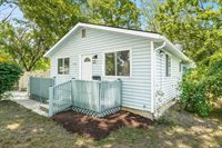 3472 Oakcrest Road, Columbus, OH 43232