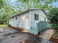 3472 Oakcrest Road, Columbus, OH 43232