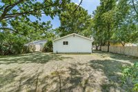 3472 Oakcrest Road, Columbus, OH 43232