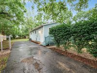 3472 Oakcrest Road, Columbus, OH 43232