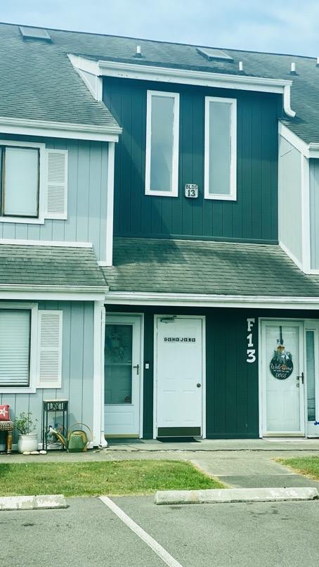 3700 Golf Colony Ln, Little River, SC 29566