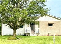 1049 South Eureka Avenue, Columbus, OH 43204