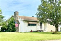 1049 South Eureka Avenue, Columbus, OH 43204