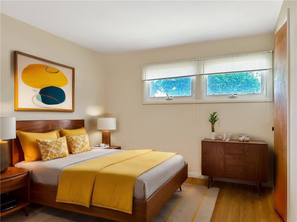 12 Caroline Drive, Gates, NY 14624