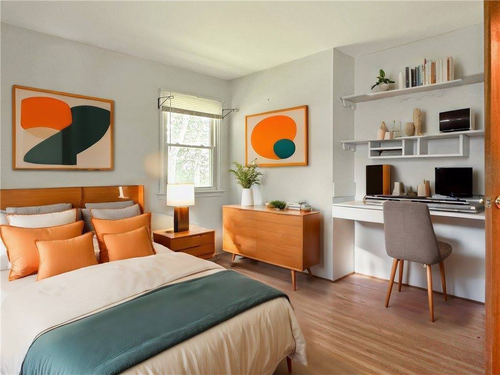 12 Caroline Drive, Gates, NY 14624