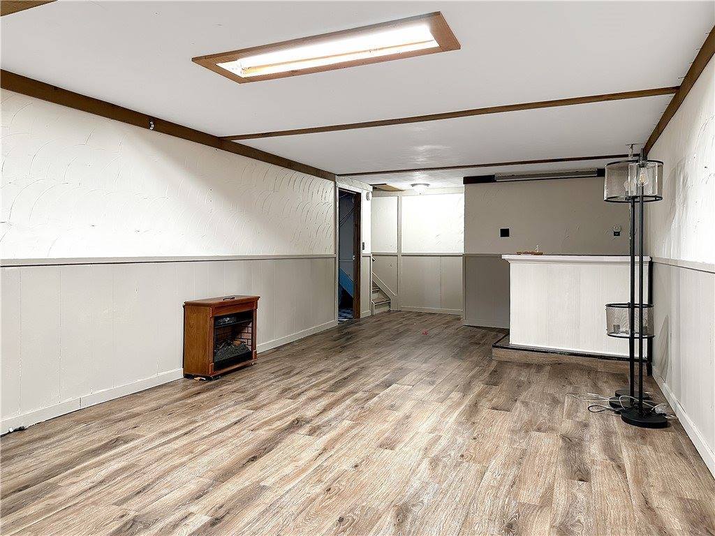 12 Caroline Drive, Gates, NY 14624