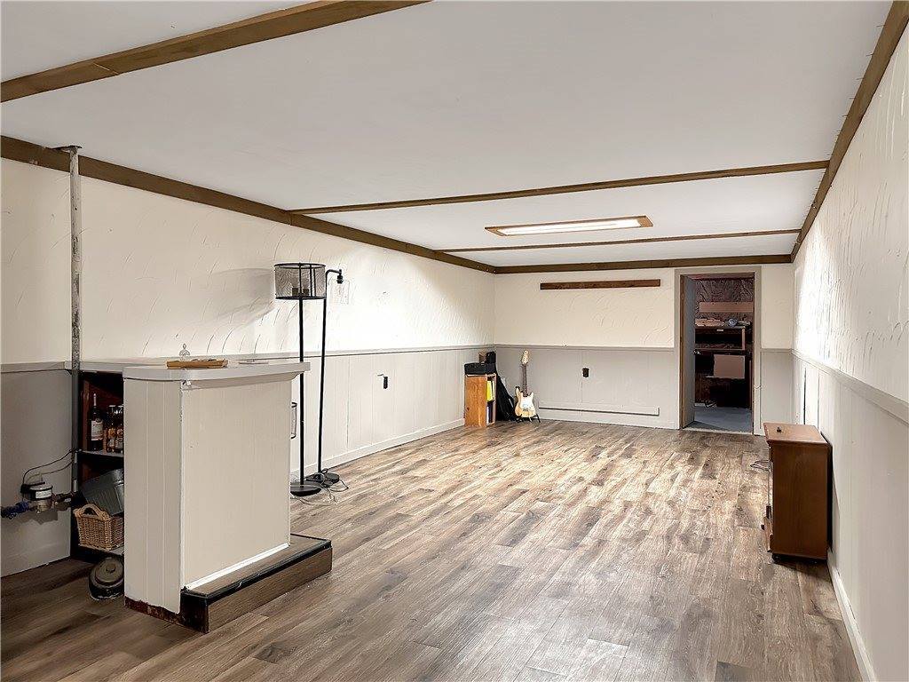 12 Caroline Drive, Gates, NY 14624