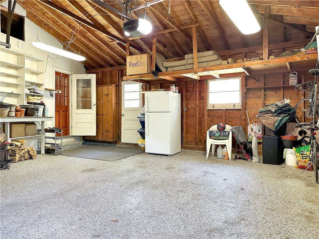 12 Caroline Drive, Gates, NY 14624