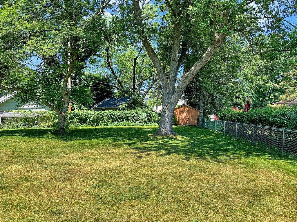 12 Caroline Drive, Gates, NY 14624