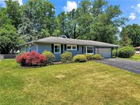 12 Caroline Drive, Gates, NY 14624