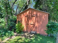 12 Caroline Drive, Gates, NY 14624