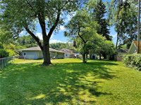 12 Caroline Drive, Gates, NY 14624