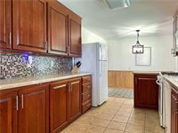 12 Caroline Drive, Gates, NY 14624