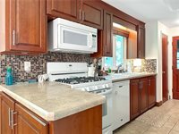 12 Caroline Drive, Gates, NY 14624