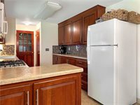 12 Caroline Drive, Gates, NY 14624