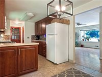 12 Caroline Drive, Gates, NY 14624