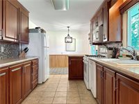 12 Caroline Drive, Gates, NY 14624