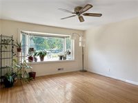 12 Caroline Drive, Gates, NY 14624