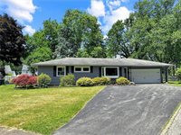 12 Caroline Drive, Gates, NY 14624