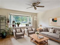 12 Caroline Drive, Gates, NY 14624