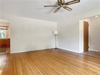 12 Caroline Drive, Gates, NY 14624