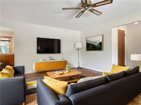 12 Caroline Drive, Gates, NY 14624