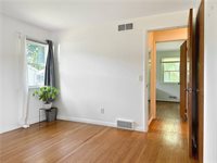 12 Caroline Drive, Gates, NY 14624