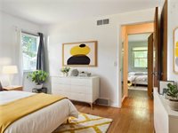 12 Caroline Drive, Gates, NY 14624