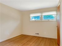 12 Caroline Drive, Gates, NY 14624