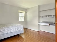 12 Caroline Drive, Gates, NY 14624