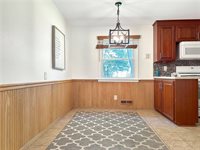 12 Caroline Drive, Gates, NY 14624