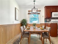 12 Caroline Drive, Gates, NY 14624