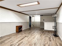 12 Caroline Drive, Gates, NY 14624