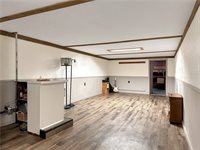 12 Caroline Drive, Gates, NY 14624