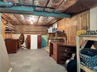 12 Caroline Drive, Gates, NY 14624