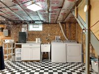 12 Caroline Drive, Gates, NY 14624