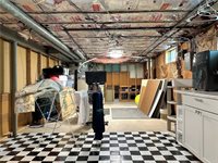 12 Caroline Drive, Gates, NY 14624