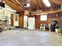 12 Caroline Drive, Gates, NY 14624