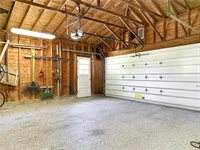 12 Caroline Drive, Gates, NY 14624