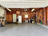 12 Caroline Drive, Gates, NY 14624