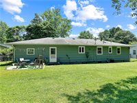 12 Caroline Drive, Gates, NY 14624