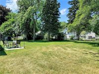 12 Caroline Drive, Gates, NY 14624