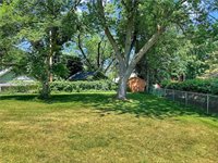 12 Caroline Drive, Gates, NY 14624