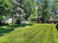 12 Caroline Drive, Gates, NY 14624