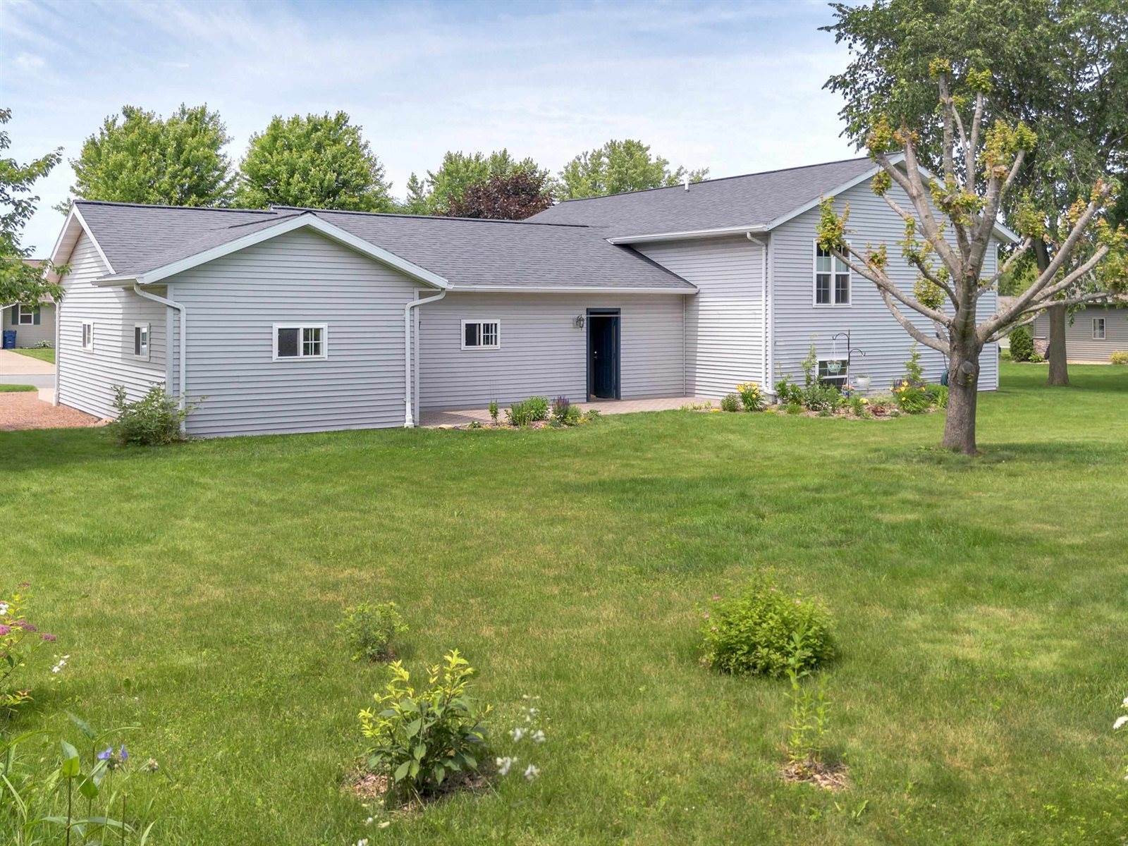 212601 Tradition Street, Stratford, WI 54484