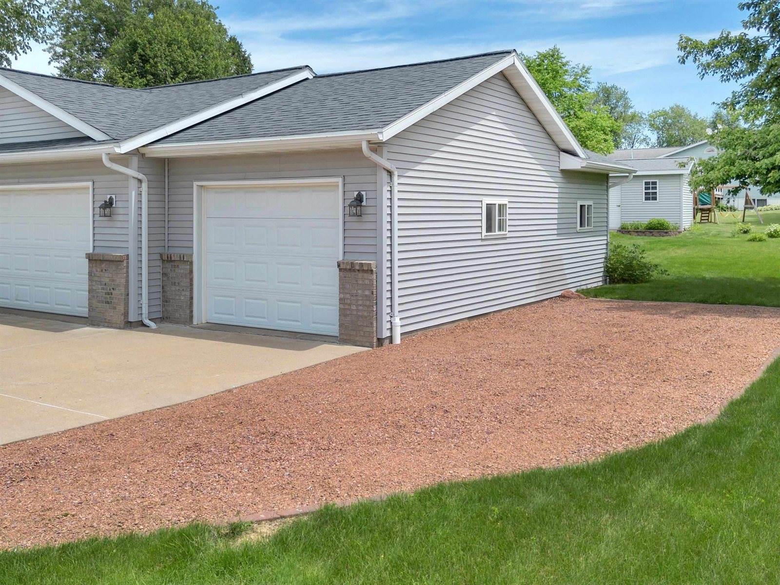 212601 Tradition Street, Stratford, WI 54484